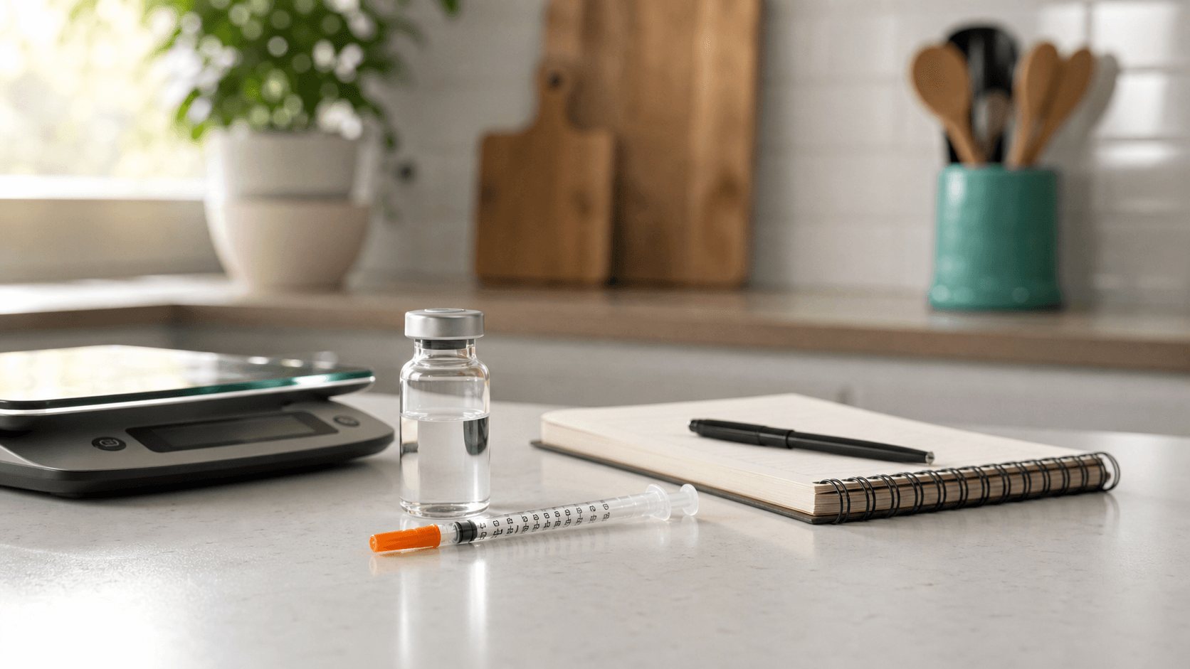 How Many Units Is 2.4 mg of Semaglutide?