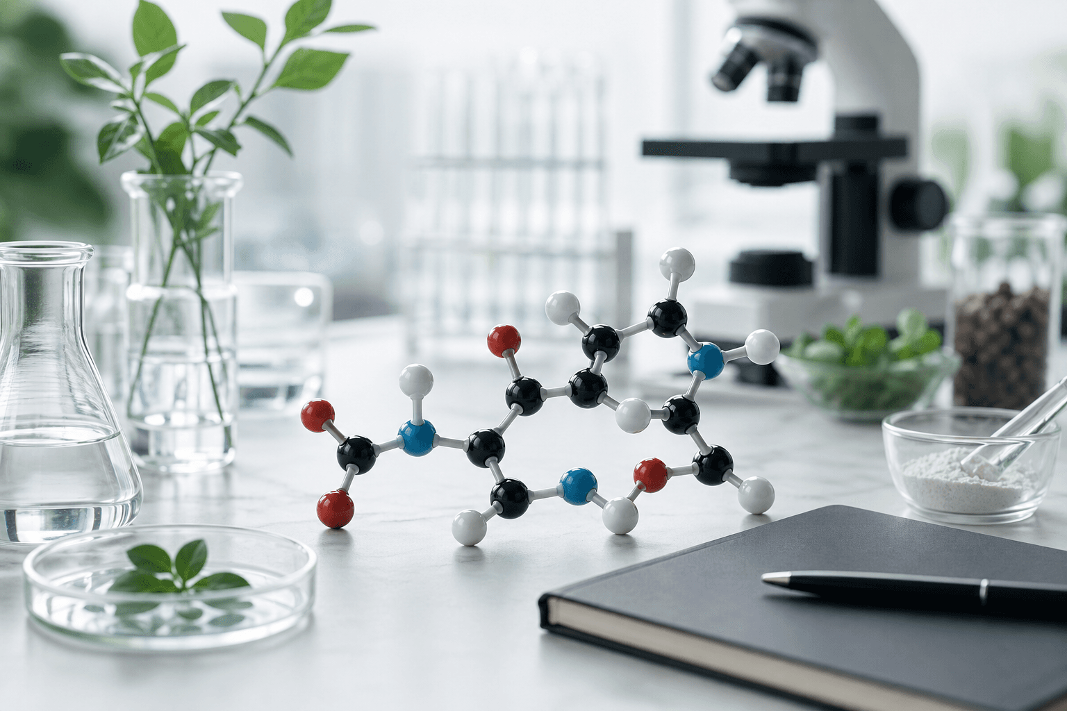 Where to Buy Peptide Capsules Online: Vendor Guide 2026