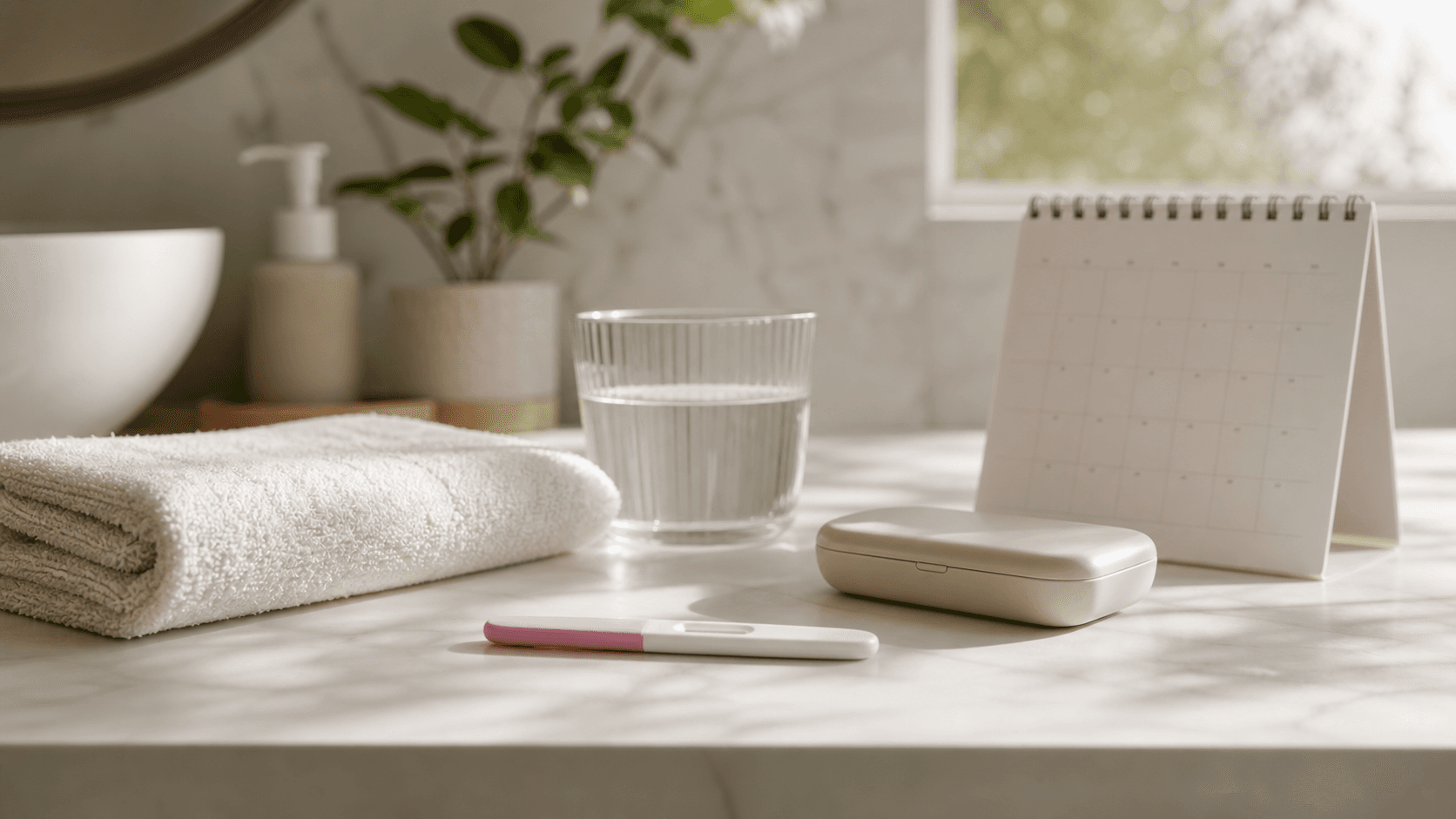 Retatrutide and Fertility: Ovulation, Conception, and Pregnancy
