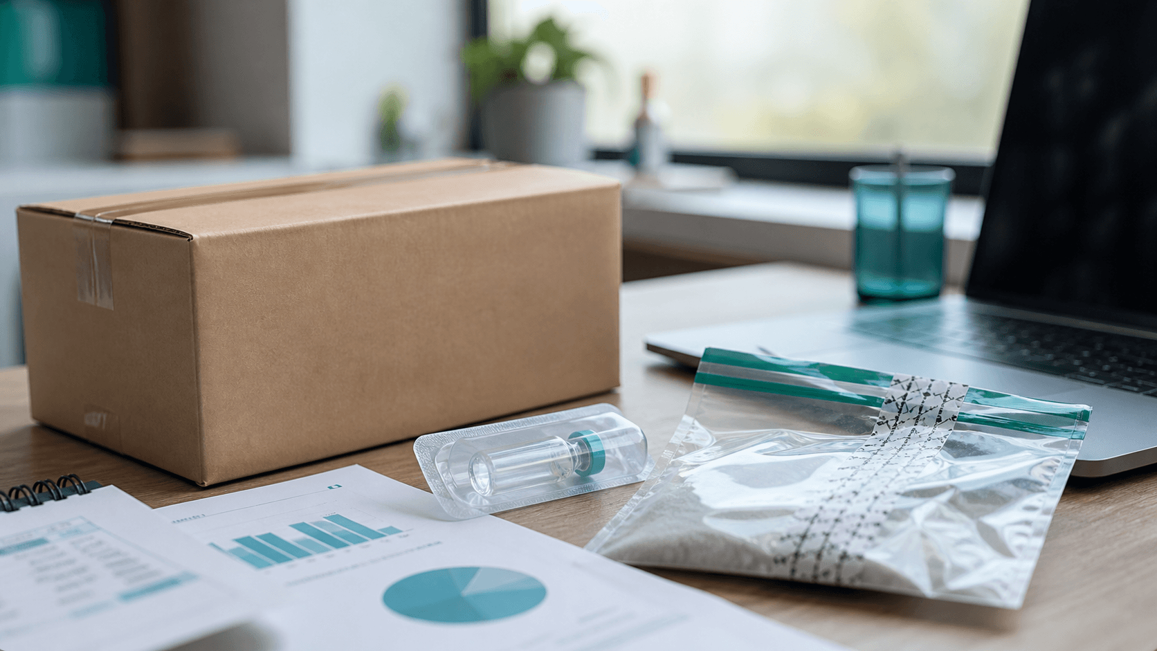 Retatrutide and the Grey Market: How Sourcing, Purity, and Risk Actually Work in 2026