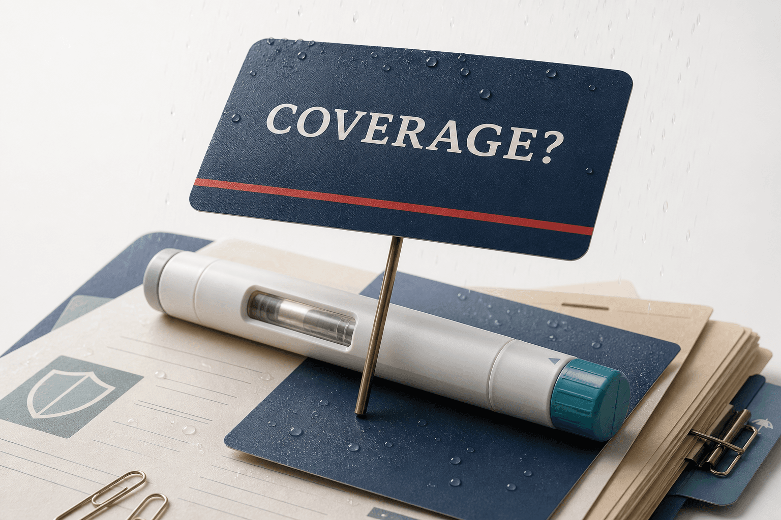 Does Medicare Cover Zepbound? 2026 Rules and the $50 Bridge