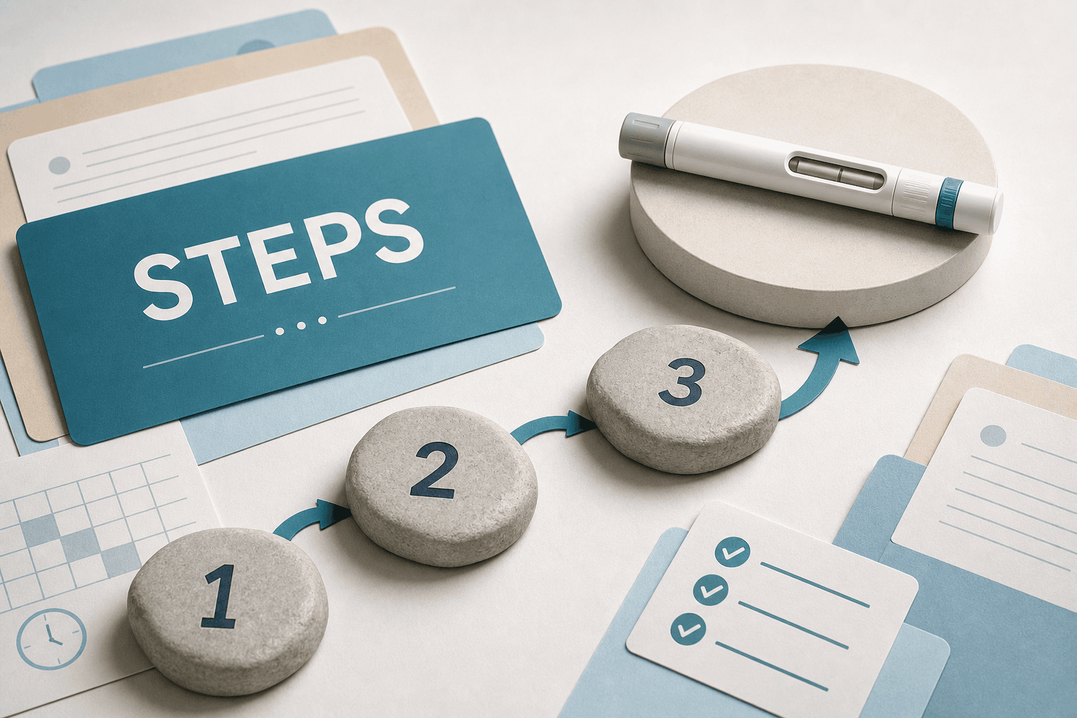 How to Get Zepbound (2026): Qualification, Prescription, and Cost