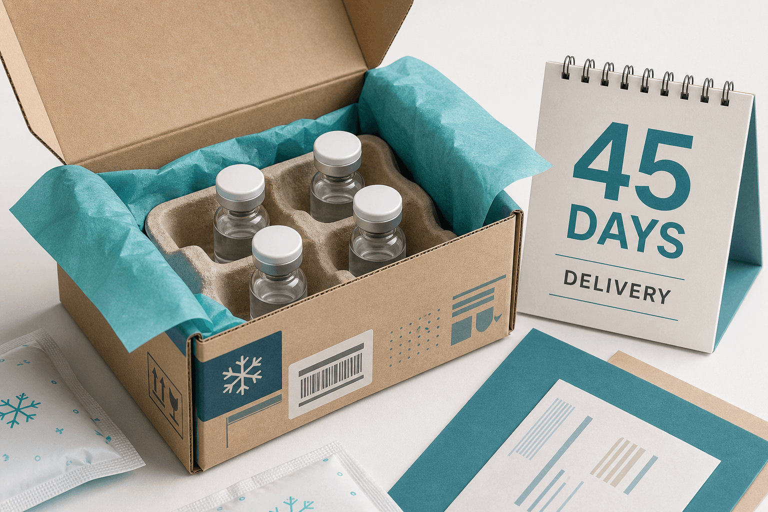 LillyDirect Zepbound Savings: The Self Pay Journey Program (2026)