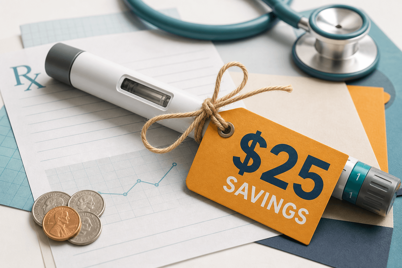 Mounjaro Coupon (2026): Every Legit Way to Pay Less for Tirzepatide