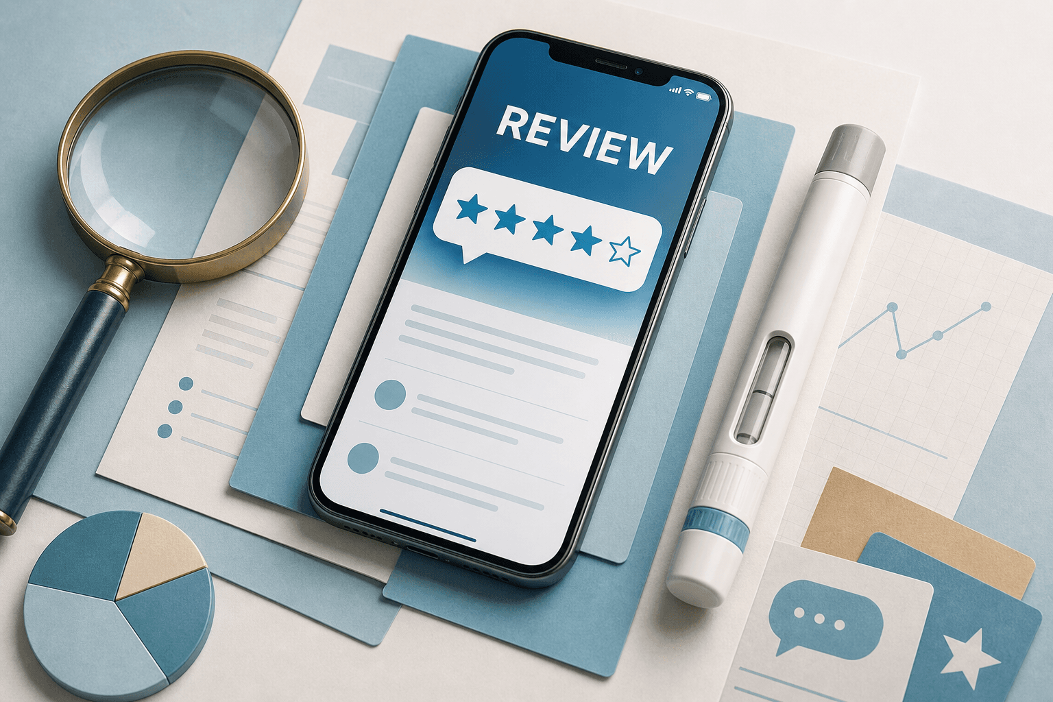 Noom GLP-1 Review (2026): Med Program Pricing and What You Get