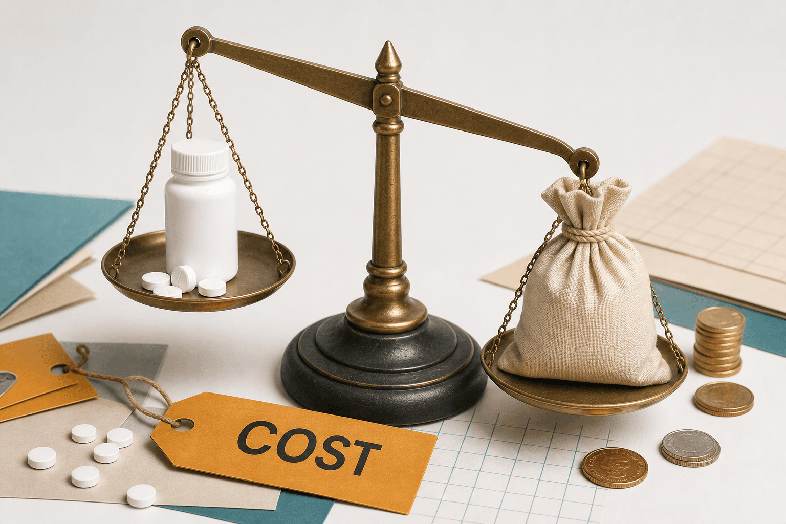 Rybelsus Cost (2026): With Insurance, Without, and the $25 Card