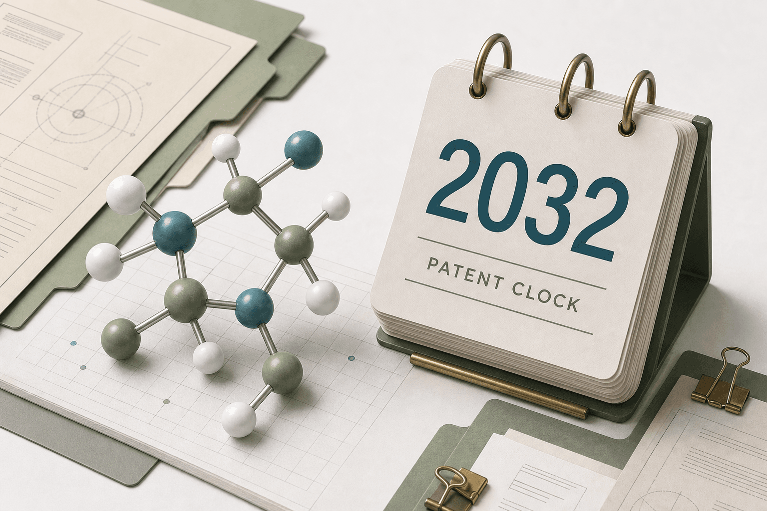 Generic Semaglutide: When Is It Coming and What Exists Now (2026)