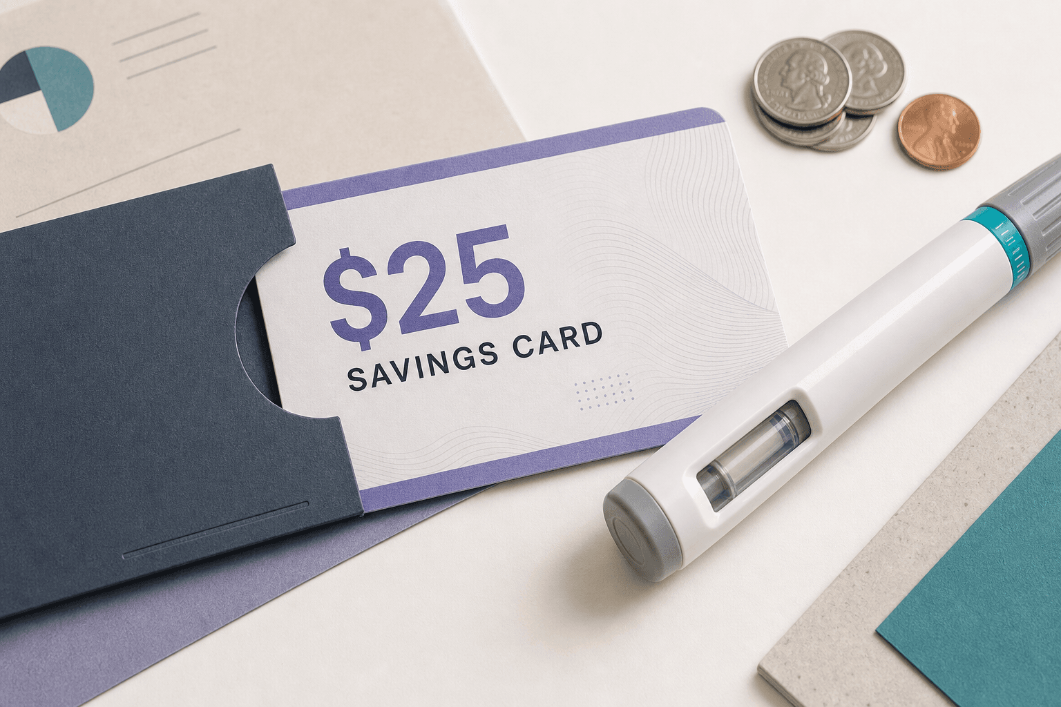 Wegovy Savings Card 2026: Terms, Eligibility, and How to Enroll