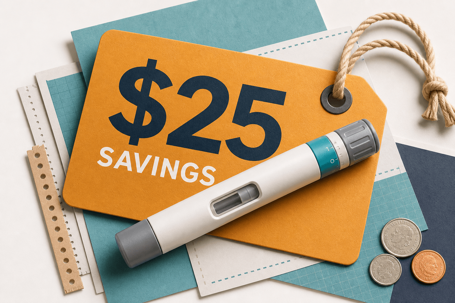 Zepbound Coupon (2026): Every Legit Way to Pay Less for Tirzepatide